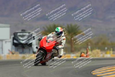 media/Mar-20-2023-Moto Forza (Mon) [[d0bbc59e78]]/3-C Group (Red)/Session 3 (Turn 16)/